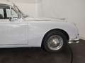 Jaguar MK II MK II Grau - thumbnail 17