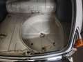 Jaguar MK II MK II Grau - thumbnail 46