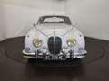 Jaguar MK II MK II Grau - thumbnail 6