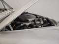 Jaguar MK II MK II Grau - thumbnail 50