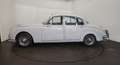 Jaguar MK II MK II Grau - thumbnail 8