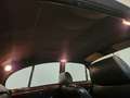 Jaguar MK II MK II Grau - thumbnail 41