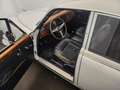 Jaguar MK II MK II Grau - thumbnail 5