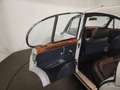 Jaguar MK II MK II Grau - thumbnail 29