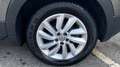 Volkswagen T-Cross 1.0 TSI STYLE 95 CV Grigio - thumbnail 14
