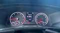 Volkswagen T-Cross 1.0 TSI STYLE 95 CV Grigio - thumbnail 8
