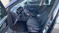 Volkswagen T-Cross 1.0 TSI STYLE 95 CV Grigio - thumbnail 5
