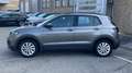 Volkswagen T-Cross 1.0 TSI STYLE 95 CV Grigio - thumbnail 2