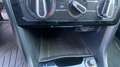 Volkswagen T-Cross 1.0 TSI STYLE 95 CV Grigio - thumbnail 10