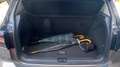 Volkswagen T-Cross 1.0 TSI STYLE 95 CV Grigio - thumbnail 15