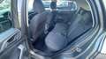Volkswagen T-Cross 1.0 TSI STYLE 95 CV Grigio - thumbnail 6