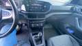 Volkswagen T-Cross 1.0 TSI STYLE 95 CV Grigio - thumbnail 11