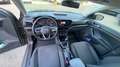 Volkswagen T-Cross 1.0 TSI STYLE 95 CV Grigio - thumbnail 7