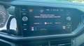Volkswagen T-Cross 1.0 TSI STYLE 95 CV Grigio - thumbnail 9