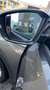 Volkswagen T-Cross 1.0 TSI STYLE 95 CV Grigio - thumbnail 13