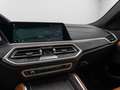 BMW X6 xD30d M Sport Panorama Laser 360°HUD HiFi 20 Schwarz - thumbnail 21