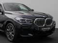 BMW X6 xD30d M Sport Panorama Laser 360°HUD HiFi 20 Schwarz - thumbnail 16
