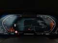 BMW X6 xD30d M Sport Panorama Laser 360°HUD HiFi 20 Schwarz - thumbnail 43