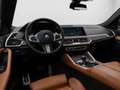 BMW X6 xD30d M Sport Panorama Laser 360°HUD HiFi 20 Schwarz - thumbnail 40