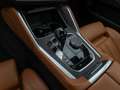 BMW X6 xD30d M Sport Panorama Laser 360°HUD HiFi 20 Schwarz - thumbnail 22