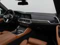 BMW X6 xD30d M Sport Panorama Laser 360°HUD HiFi 20 Schwarz - thumbnail 42