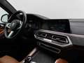 BMW X6 xD30d M Sport Panorama Laser 360°HUD HiFi 20 Schwarz - thumbnail 38