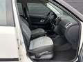 Skoda Fabia Combi 1.4TDI 81PK // Export // Airco-Climatic Lmv Blanc - thumbnail 6