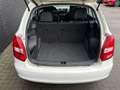 Skoda Fabia Combi 1.4TDI 81PK // Export // Airco-Climatic Lmv Blanc - thumbnail 9