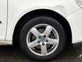 Skoda Fabia Combi 1.4TDI 81PK // Export // Airco-Climatic Lmv Blanc - thumbnail 14