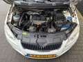 Skoda Fabia Combi 1.4TDI 81PK // Export // Airco-Climatic Lmv Blanc - thumbnail 20