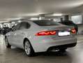 Jaguar XF 20d Aut. Prestige - thumbnail 3