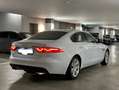 Jaguar XF 20d Aut. Prestige - thumbnail 4