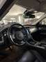 Jaguar XF 20d Aut. Prestige - thumbnail 5