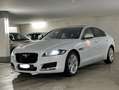 Jaguar XF 20d Aut. Prestige - thumbnail 2