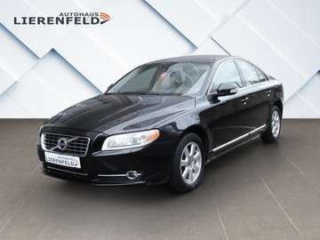 1.6 D Drive Summum Leder Navi Xenon
