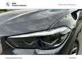BMW X5 xDrive45e 394ch xLine 17cv - thumbnail 10