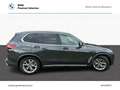 BMW X5 xDrive45e 394ch xLine 17cv - thumbnail 3