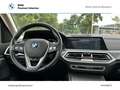 BMW X5 xDrive45e 394ch xLine 17cv - thumbnail 6