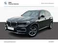 BMW X5 xDrive45e 394ch xLine 17cv - thumbnail 1