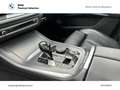 BMW X5 xDrive45e 394ch xLine 17cv - thumbnail 11