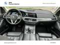 BMW X5 xDrive45e 394ch xLine 17cv - thumbnail 5