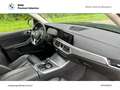 BMW X5 xDrive45e 394ch xLine 17cv - thumbnail 9
