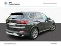 BMW X5 xDrive45e 394ch xLine 17cv - thumbnail 2
