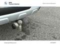 BMW X5 xDrive45e 394ch xLine 17cv - thumbnail 7