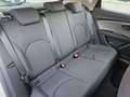 SEAT Leon 1.6 TDI 85KW ST&SP REFERENCE Blanco - thumbnail 9