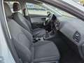 SEAT Leon 1.6 TDI 85KW ST&SP REFERENCE Blanco - thumbnail 15