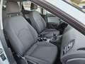 SEAT Leon 1.6 TDI 85KW ST&SP REFERENCE Blanco - thumbnail 8