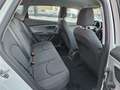 SEAT Leon 1.6 TDI 85KW ST&SP REFERENCE Blanco - thumbnail 17