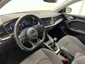 Audi A1 Sportback 25 TFSI Adrenalin Blanco - thumbnail 11