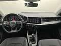 Audi A1 Sportback 25 TFSI Adrenalin Blanco - thumbnail 7